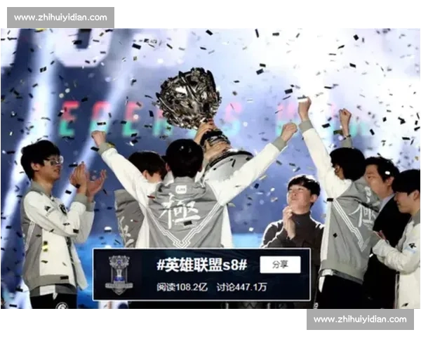 电竞直播比分实时更新助力玩家掌握赛况引领潮流趋势