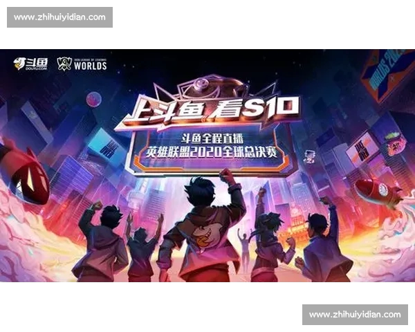 以电竞直播APP下载为核心打造高清赛事互动平台指南全新体验