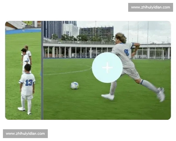 基于足球比赛数据拆解的战术趋势与胜负预测模型构建与实战应用分析