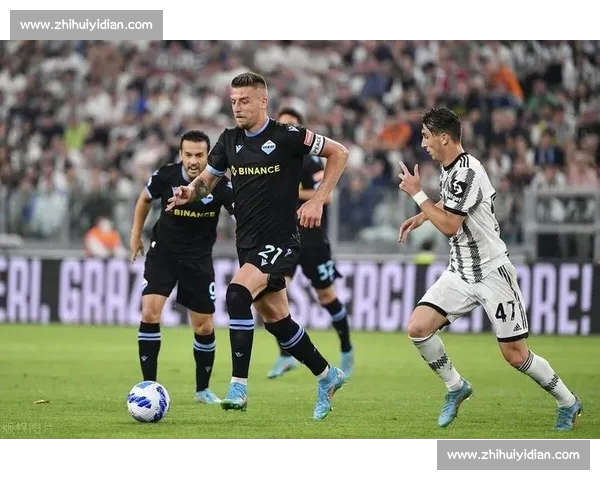 体育比分官网全新升级实时赛事数据与深度分析权威覆盖多项联赛指南