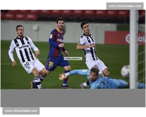 聚焦足球直播在线平台打造全球赛事即时观赛新体验生态升级之路 聚焦足球直播在线平台打造全球赛事即时观赛新体验生态升级之路