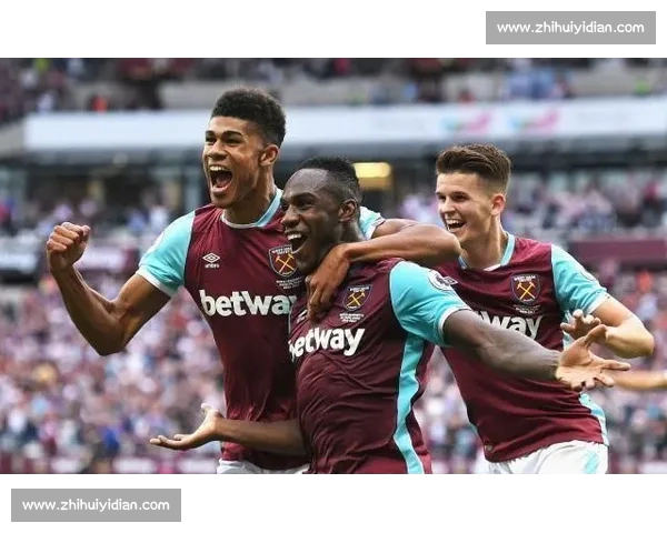 英超焦点战前瞻豪门对决走势解析与胜负关键阵容状态战术博弈全面观察 英超焦点战前瞻豪门对决走势解析与胜负关键阵容状态战术博弈全面观察