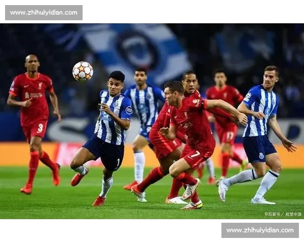 从战术执行到心理博弈解析足球比赛胜负关键因素研究全面分析框架