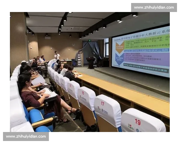 以数据驱动的现代篮球比赛表现评估与战术决策研究构建分析体系方法 以数据驱动的现代篮球比赛表现评估与战术决策研究构建分析体系方法