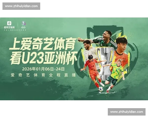 全面解析体育平台网址的选择与使用技巧助你畅享体育直播精彩内容