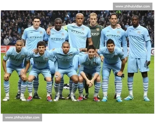 聚焦体育比分风云赛场实时战报数据解读与精彩瞬间权威深度全解析