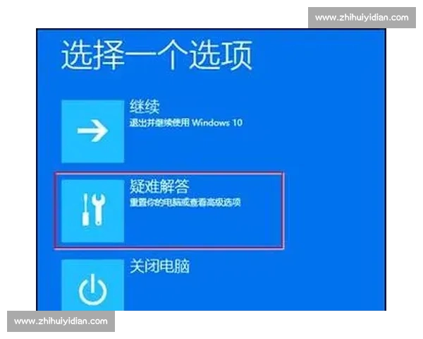 体育官网注册网页版全流程指南与安全操作详解及常见问题解答与技巧分享 体育官网注册网页版全流程指南与安全操作详解及常见问题解答与技巧分享