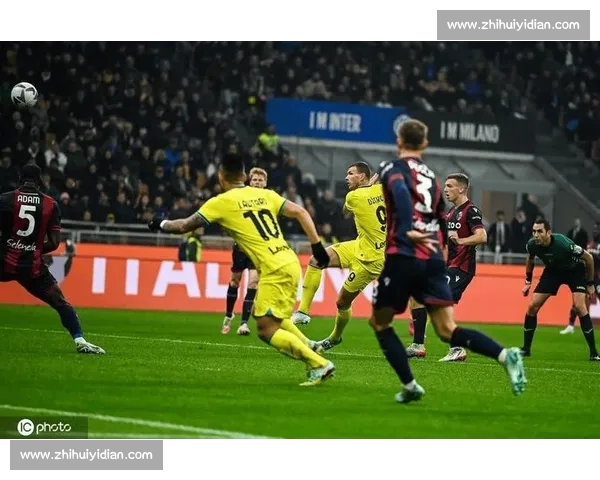 意甲赛事直播全景解析豪门对决精彩瞬间尽在掌握与战术深度观察平台