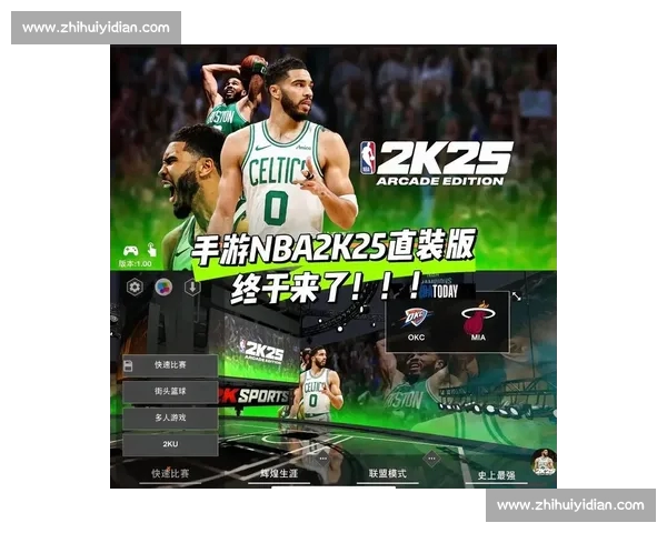 全面解析NBAAPP下载方法与功能特色指南助你畅享赛事精彩 全面解析NBAAPP下载方法与功能特色指南助你畅享赛事精彩