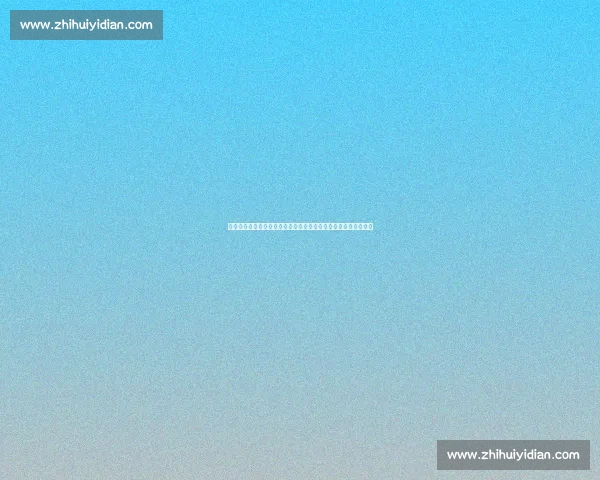 聚焦全球赛场动态打造权威体育资讯实时更新平台与深度解读服务 聚焦全球赛场动态打造权威体育资讯实时更新平台与深度解读服务