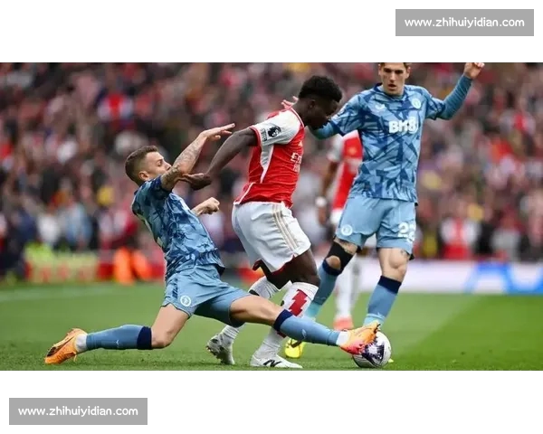 英超直播全程直击豪门对决精彩瞬间不容错过球迷必看赛季巅峰之战