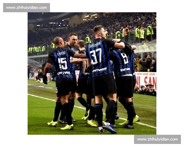 足球直播PC版全新体验高清流畅赛事实时观看平台多赛事覆盖专业数据解读