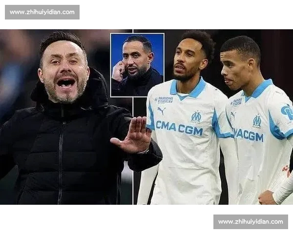 马赛宣布主帅德泽尔比下课 法甲积分榜变动引发激烈关注 - 副本 - 副本 - 副本 (2) 马赛宣布主帅德泽尔比下课 法甲积分榜变动引发激烈关注 - 副本 - 副本 - 副本 (2)