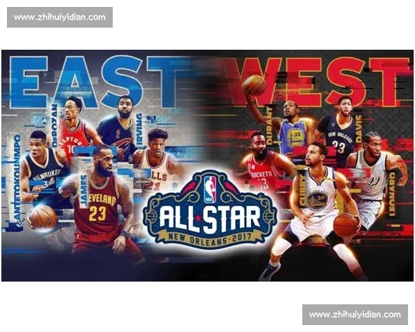 高清流畅篮球直播APP下载畅享赛事精彩瞬间实时比分专业解说海量资源免费看 - 副本 - 副本 - 副本 - 副本 (2)