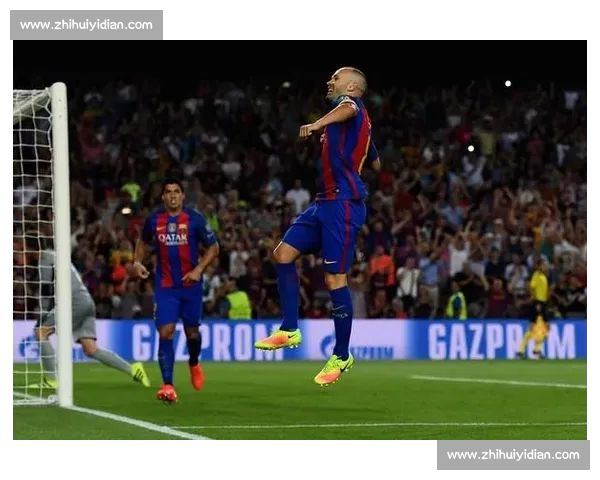 高清流畅西甲直播网站免费观看最新赛程比分与精彩回放分析解说 - 副本 - 副本 (8) - 副本 高清流畅西甲直播网站免费观看最新赛程比分与精彩回放分析解说 - 副本 - 副本 (8) - 副本