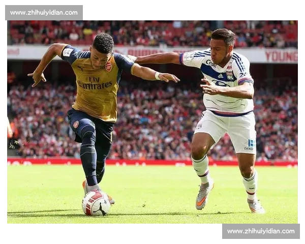 高清流畅足球赛事在线观看平台尽享全球精彩对决实时直播回放分析 - 副本 (17) - 副本 - 副本 - 副本 - 副本 高清流畅足球赛事在线观看平台尽享全球精彩对决实时直播回放分析 - 副本 (17) - 副本 - 副本 - 副本 - 副本