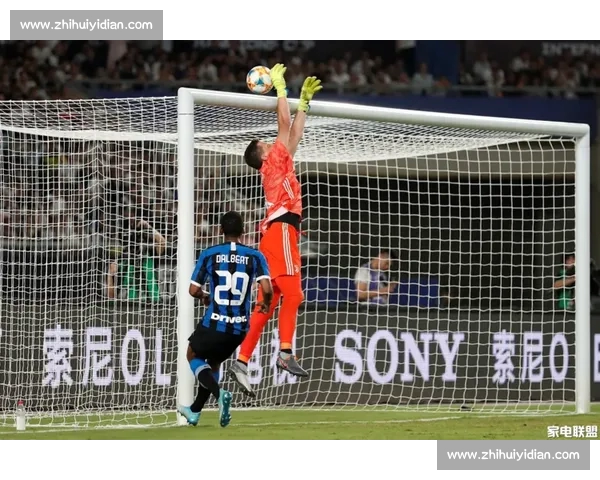 高清流畅足球赛事直播APP下载畅享全球赛事实时观看精彩体验 - 副本 (6) - 副本 - 副本 高清流畅足球赛事直播APP下载畅享全球赛事实时观看精彩体验 - 副本 (6) - 副本 - 副本