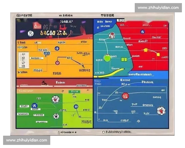 高清流畅足球赛事直播APP下载畅享实时精彩对决全程不漏每一球 - 副本 - 副本 (13) - 副本 - 副本 - 副本 - 副本