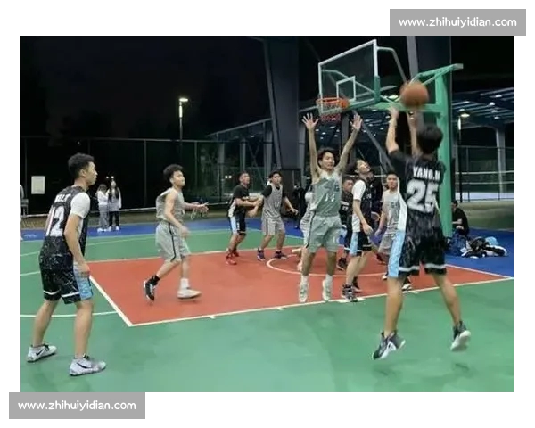 高清篮球直播全程无延迟精彩呈现尽享每一场激烈对决 - 副本 - 副本 - 副本 (21) - 副本 - 副本 高清篮球直播全程无延迟精彩呈现尽享每一场激烈对决 - 副本 - 副本 - 副本 (21) - 副本 - 副本