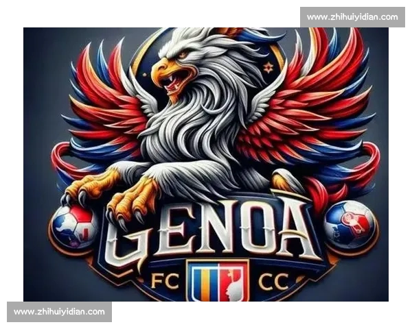 高清足球直播PC版免费在线观看畅享全球赛事精彩瞬间 - 副本 (3) - 副本 高清足球直播PC版免费在线观看畅享全球赛事精彩瞬间 - 副本 (3) - 副本