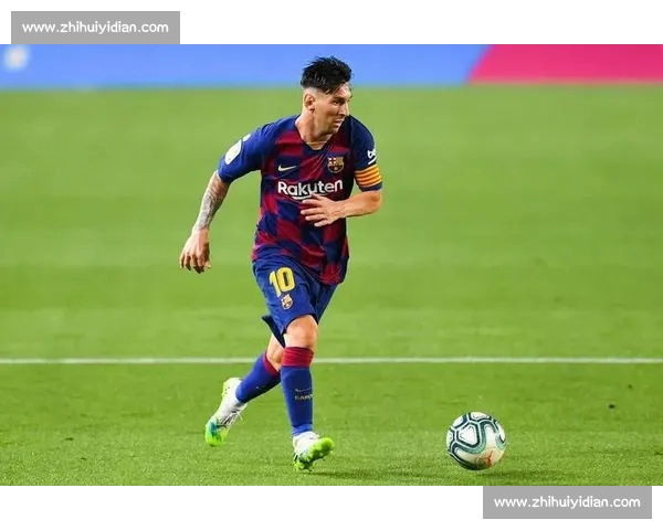 高清足球赛事直播APP下载指南畅享全球赛场精彩即时比分数据分析权威解说 - 副本 (59) - 副本 - 副本 - 副本 - 副本 - 副本