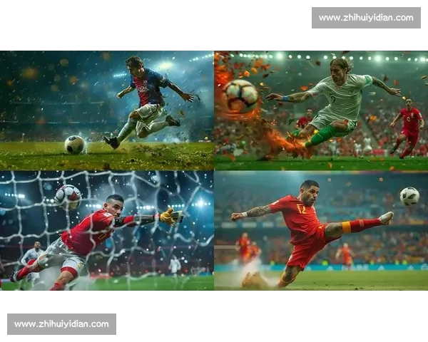 高清足球赛事直播APP下载指南畅享全球赛场精彩即时比分数据分析权威解说 - 副本 - 副本 (62) - 副本 - 副本