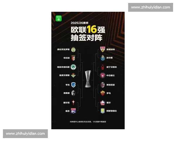 意甲最新赛季战况全面解析球队排名与精彩对决盘点