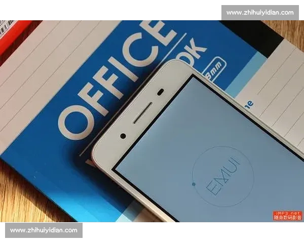 畅享高清体育赛事直播的全能APP极速下载与安装完整指南教程汇