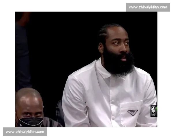 聚焦全球体育赛事实时比分动态与赛况分析一站式掌握精彩对决最新