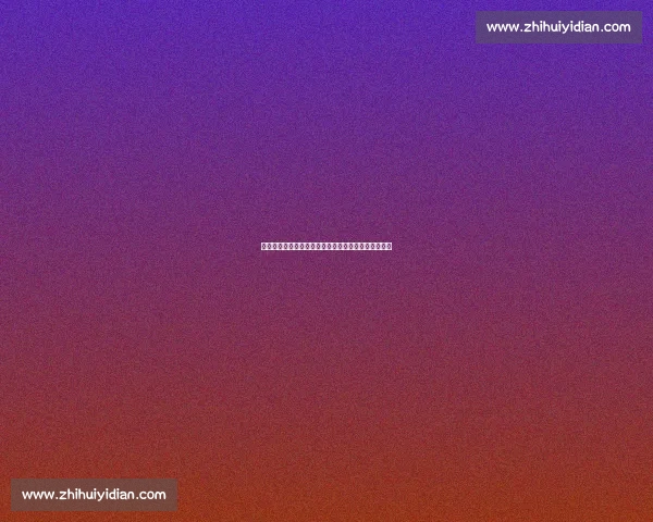 赛前全面解析：顶级联赛焦点对决战术与球员动态前瞻