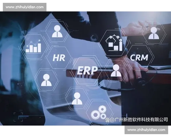 基于体育比赛数据分析步骤的构建科学决策与表现评估优化体系研究 基于体育比赛数据分析步骤的构建科学决策与表现评估优化体系研究