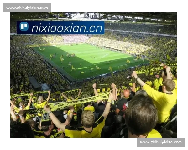 打造全方位体育娱乐平台 提供专业赛事资讯 视频直播 互动社交及线上商城服务 打造全方位体育娱乐平台 提供专业赛事资讯 视频直播 互动社交及线上商城服务