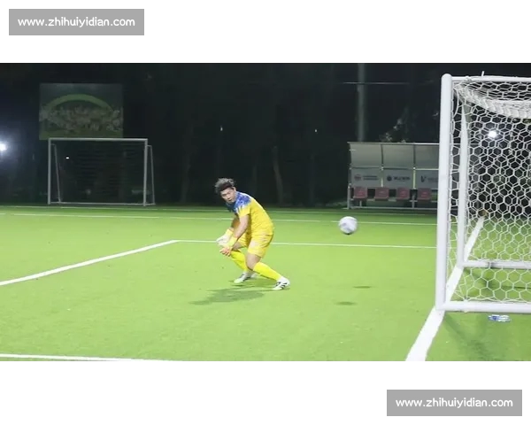 权威资讯直击赛场精彩瞬间全方位解析足球赛事最新动态 权威资讯直击赛场精彩瞬间全方位解析足球赛事最新动态