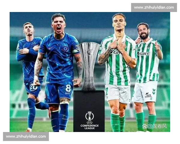 西甲最新比分全解析豪门对决与黑马崛起引爆赛季悬念激烈角逐持续升温 西甲最新比分全解析豪门对决与黑马崛起引爆赛季悬念激烈角逐持续升温