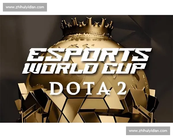 《电竞赛事更新:全球最热比赛战况分析与最新战队动向》 《电竞赛事更新:全球最热比赛战况分析与最新战队动向》