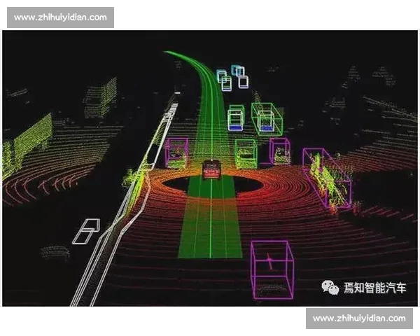 基于篮球进攻效率多维评估体系构建与实战优化策略研究探索
