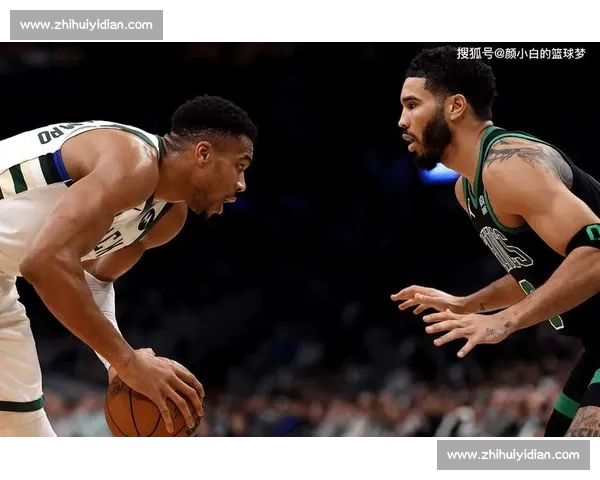 篮球防守效率深度解析与数据驱动战术优化研究 篮球防守效率深度解析与数据驱动战术优化研究