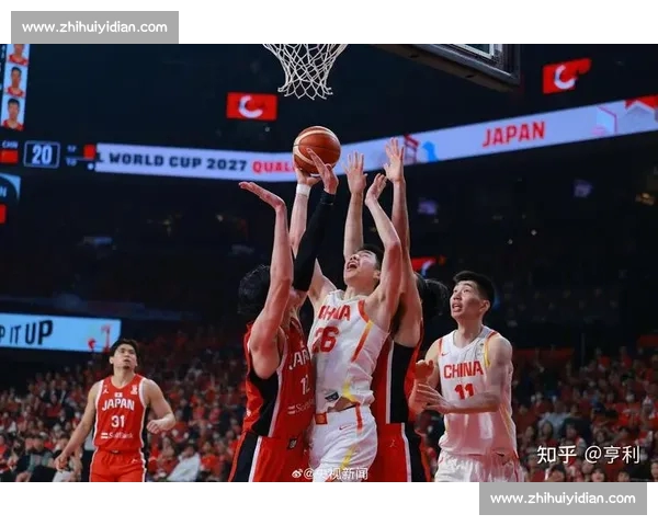 中国篮球队备战世界杯全力提升实力新阵容引发热议 中国篮球队备战世界杯全力提升实力新阵容引发热议