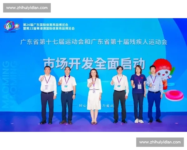 打造全新体育网站平台生态引领赛事资讯互动与数据服务升级新篇章