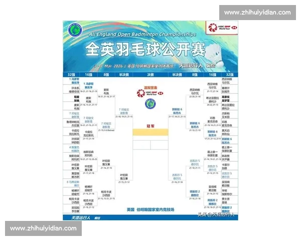 东京奥运会最新赛程公布 多项热门赛事精彩对决全解析 东京奥运会最新赛程公布 多项热门赛事精彩对决全解析