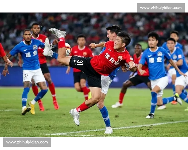 打造热血体育粉丝社区 共筑激情互动平台 连接每一位球迷心声