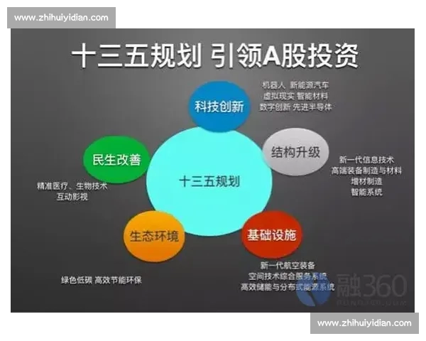 打造体育内容平台新生态激发赛事传播与用户互动多元价值创新发展路径